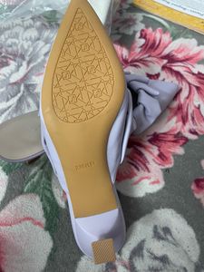 Branded Footwear 2