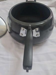 Pressure Cooker