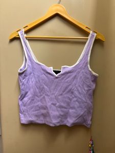 forever 21 top