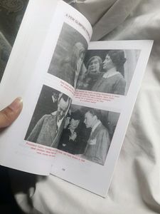 The Story Of My Life By Helen Keller