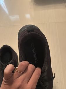 Reebok Shoes🔥