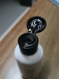 Minimalist Marula Oil Cleansing Oi