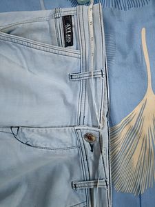 Brand New Jeans For Men