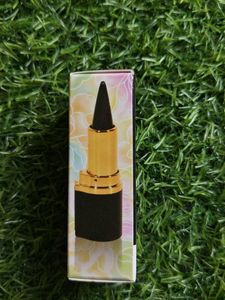 kajal eye shimmer - Bold Color 2.5