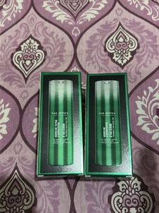 Dr. Sheth's Argireline Peptide B'Tox Serum