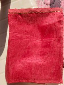 Blouse Piece Fabrics