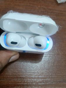 Airpod 1 St Copy