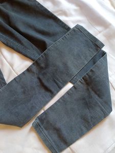 Stylish Women's Jeans