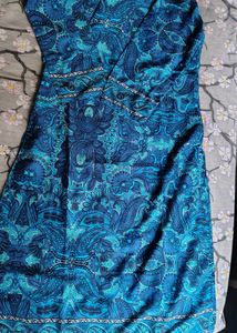 Summer color Kurti Combo