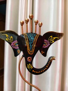 Decorative Ganesha Showpiece