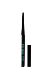 EYECONIC KOHL KAJAL - ROYAL BLUE