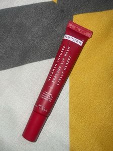 Hyphen Vitamin Infused Peptide Lip Balm
