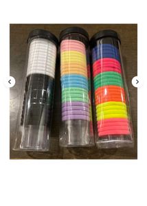 Hair Tie Set
