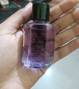 Makeup Blender Sponges &amp; Plum Nailpaint remover 😽