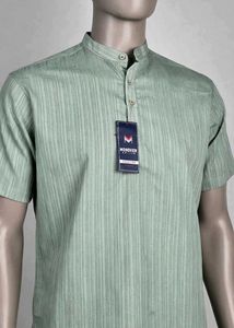Men's Kurta