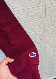 🇺🇸 Champion imported Hoodie