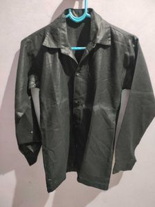 👕Boys Black Shirt👕