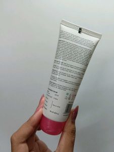 Renee Sunscreen - Pore Minimizing