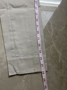 Everyday Formal Wear Comfy Jeggings