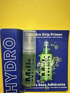 Milk Makeup Hydro Grip Primer