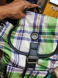 Backpack For Girls