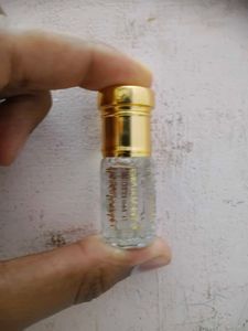 attar perfume premium