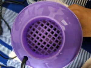 All-in-One Vaporizer for Health &amp; Beauty