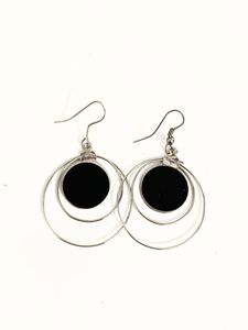 Cute Earrings