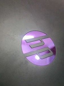 HP Pavilion Gaming Laptop