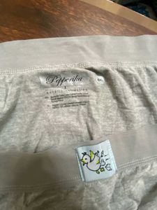 Brand New 100% Cotton Underwear – Pack of 5