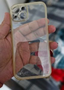 Iphone 14 combo of 8 cases