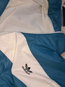 Women's colorblocked zipper bomber jackets for win