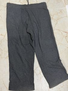 Jogger