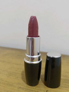 Avon Ultra color Lipstick - Moonstone