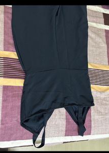 Classy Jumpsuit