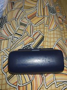 Bose Wireless Earbuds