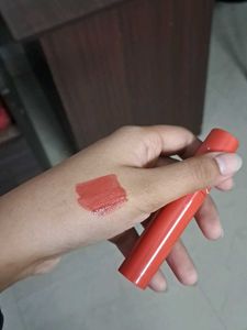 Rom&nd Juicy Lip tint