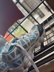 Men's Sport Running Shoes