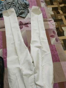 Branded Men's Embroidered Sherwani Set