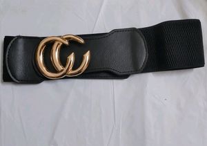 Brand New Trendy Belt