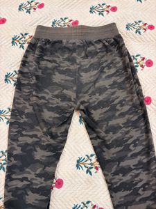 Men’s Joggers