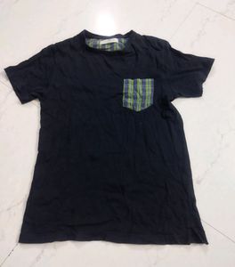 #tshirt #women #under500