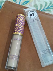 Tarte Shape Tape Contour Concealer