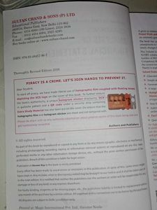 T.S. Grewal's Double Entry Book Keeping Vol 1,2.3