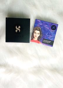 SUGAR Contour de Force Highlighter