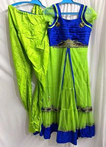 kurti set