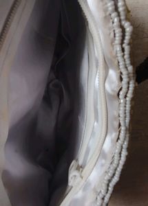 Ladies Purse