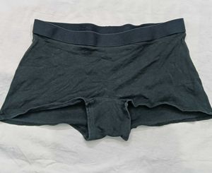 used ⭐ Men under wear