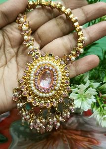 Jewellery Set 💞