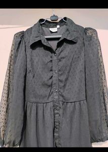 sexy dress for women
